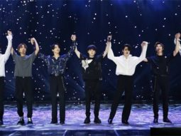 BTS’ virtual concerts MAP OF THE SOUL ON:E to feature four massive stages & production cost eight times bigger than Bang Bang Con – The Live