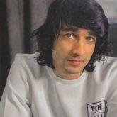Being a part of Khatron Ke Khiladi taught me that anything is achievable if you set your mind to it!, says Shantanu Maheshwari