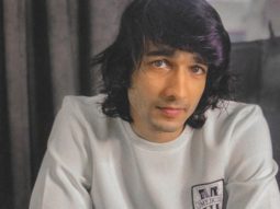 “Being a part of Khatron Ke Khiladi taught me that anything is achievable if you set your mind to it!”, says Shantanu Maheshwari