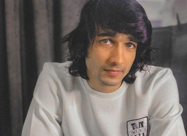 Being a part of Khatron Ke Khiladi taught me that anything is achievable if you set your mind to it!, says Shantanu Maheshwari