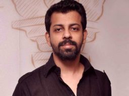 Bejoy Nambiar: “I was a JURY at an award show, they FORGOT to…”| Rapid Fire