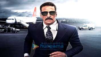 Movie Stills Of The Movie Bellbottom