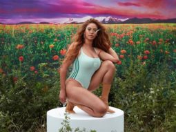 Beyoncé launches Adidas x IVY Park Drip 2 and it is effortlessly functional, stylish and inclusive