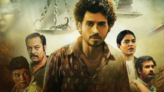 Bicchoo Ka Khel | Official Trailer | Premieres 18th November on ZEE5