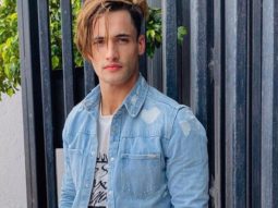 Bigg Boss 14: Asim Riaz shares a glimpse of his upcoming shoot, fans wonder if he’s joining the Toofani seniors