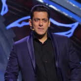 Bigg Boss 14 Here’s all that you need to know about the grand premiere of the Salman Khan hosted show