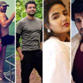 Bigg Boss 14 Here’s the list of all the contestants who will compete neck-to-neck this season