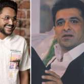 Bigg Boss 14 Jaan Kumar Sanu body shames Eijaz Khan in a heated argument, compares him to a skeleton