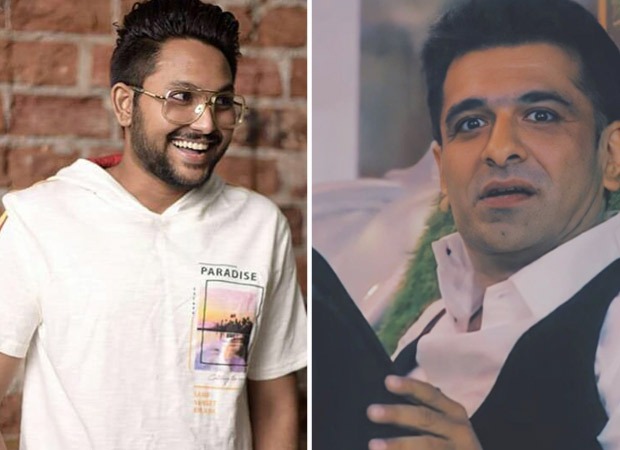 Bigg Boss 14 Jaan Kumar Sanu body shames Eijaz Khan in a heated argument, compares him to a skeleton