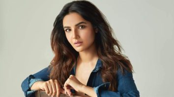 Bigg Boss 14 – Jasmin Bhasin: “I become a CHUDAIL if I don’t get…” | Salman Khan | Sidharth Shukla