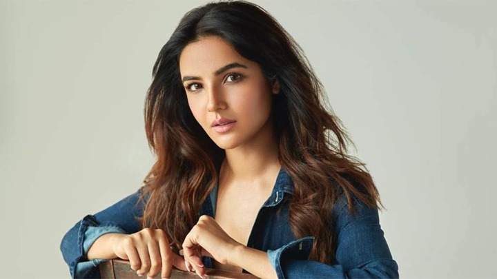Bigg Boss 14 – Jasmin Bhasin: “I become a CHUDAIL if I don’t get…” | Salman Khan | Sidharth Shukla Bigg Boss 14 – Jasmin Bhasin: “I become a CHUDAIL if I don’t get…” | Salman Khan | Sidharth Shukla