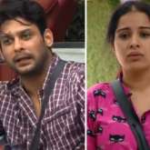 Bigg Boss 14 Promo: Sidharth Shukla orders Sara Gurpal to clean out the trash using her bare hands