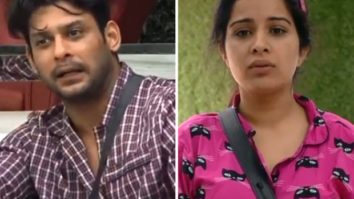 Bigg Boss 14 Promo: Sidharth Shukla orders Sara Gurpal to clean out the trash using her bare hands