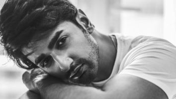 Bigg Boss 14’s Nishant Singh Malkhani condemns the Hathras gang rape, demands punishment for the accused