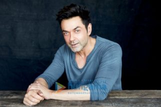 Celebrity Photo Of Bobby Deol