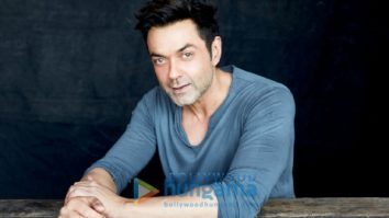 Celebrity Photo Of Bobby Deol