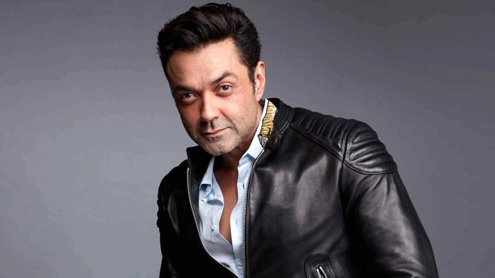 Bobby Deol: “It is a RUTHLESS industry…”