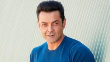 Bobby Deol has made a stellar return, but his absence was our loss