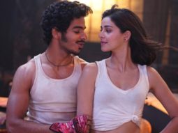 CBFC is at it again; removes ‘sensuous and explicit’ visuals from Khaali Peeli; replaces ‘r****i’ with ‘aunty’