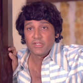 Chalte Chalte actor Vishal Anand passes away at 82
