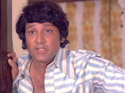 Chalte Chalte actor Vishal Anand passes away at 82