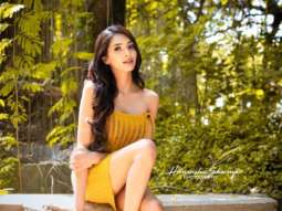 Christeena Biju
