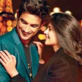 Cinema chains WON'T release OTT movies Dil Bechara, Gunjan Saxena, Sadak 2 among others in theatres
