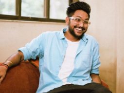 Colors TV issues an apology with regards to Jaan Kumar Sanu’s comments on Marathi language in Bigg Boss 14