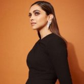 Deepika Padukone’s manager Karishma Prakash fails to show up at the NCB office for questioning