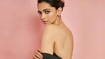 Deepika Padukone is back on Shakun Batra’s set in Goa