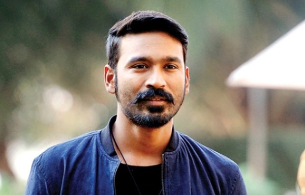 Dhanush to star in a true-crime story based on murder of a journalist and a fantasy action drama 