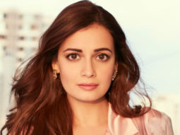 Dia Mirza becomes part of a global initiative ‘Count Us In’ campaign along with Mark Ruffalo