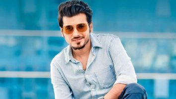 Divyendu: “Jo pyaar cousine Mummy dena chahti hai, wo pyaar Munna…”| Mirzapur 2