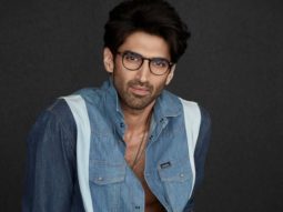 EXCLUSIVE: Aditya Roy Kapur spills the beans on what someone would find on his phone if it was to be hacked
