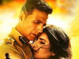 EXCLUSIVE: Akshay Kumar and Katrina Kaif’s Sooryavanshi now eyeing the REPUBLIC DAY 2021 weekend!