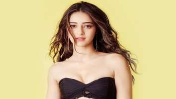 EXCLUSIVE: “Comfort is the key” – says Ananya Panday who adds bright prints, colours to her relatable fashion game