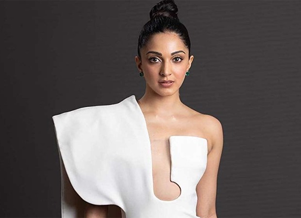 EXCLUSIVE: Kiara Advani says THIS is what men should wear to impress her EXCLUSIVE: Kiara Advani says THIS is what men should wear to impress her