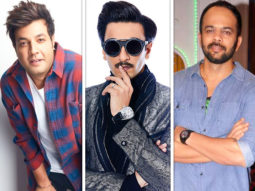 EXCLUSIVE SCOOP: Varun Sharma steps into Deven Verma’s shoes for Ranveer Singh and Rohit Shetty’s Angoor adaptation!