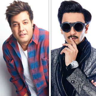 EXCLUSIVE SCOOP: Varun Sharma steps into Deven Verma’s shoes for Ranveer Singh and Rohit Shetty’s Angoor adaptation!