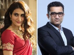 EXCLUSIVE: Suraj Pe Mangal Bhari to release in cinemas but Zee Studios keeps the OTT option open if talks with multiplexes fail