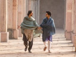 EXCLUSIVE: Vijay Varma steps into the role of an Urdu teacher for A Suitable Boy