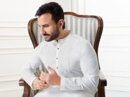 EXCLUSIVE: “Our collections are inspired by the refined sartorial history of the country” – says Saif Ali Khan as House Of Pataudi completes two years