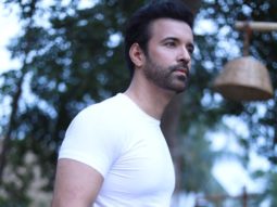 EXCLUSIVE: “The show must go on but first safeguard your family”, says Aamir Ali