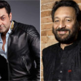 EXCLUSIVE: Bobby Deol reveals how Barsaat underwent several script changes and why Shekhar Kapur had to drop out as the director
