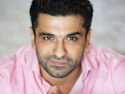Eijaz Khan: “I’ll be HEARTBROKEN if Salman Khan says he…”| Bigg Boss 14
