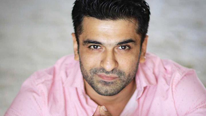 Eijaz Khan: “I’ll be HEARTBROKEN if Salman Khan says he…”| Bigg Boss 14 Eijaz Khan: “I’ll be HEARTBROKEN if Salman Khan says he…”| Bigg Boss 14