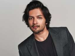 “Ek bhi HOT scene nahi Guddu ke naseeb mein”- Ali Fazal REACTS to this fan comment | Mirzapur 2