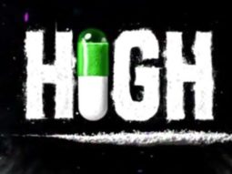 Experience the MAGIC PILL | High | MX Original Series