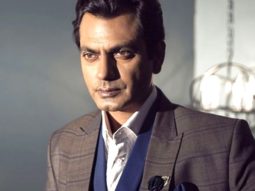 “Farming gives me the feeling of continuity and renewal” – says Nawazuddin Siddiqui