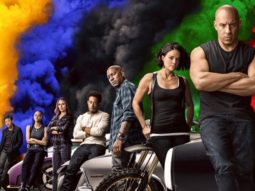 Fast & Furious to come to an end with eleventh film, Justin Lin to direct last two films 